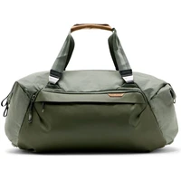 Peak Design Travel Duffel 50L Sage - Tašky