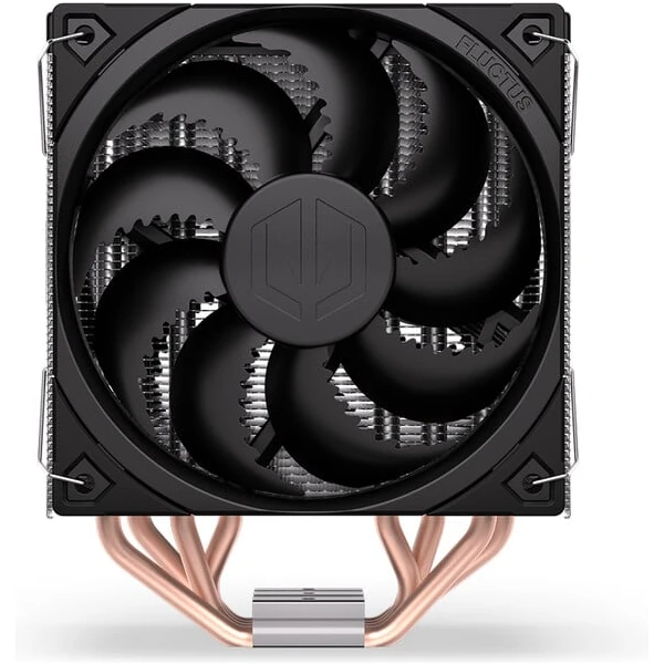 Endorfy Fera 5 Dual fan - Chladiče - Obrázok DMTK100501