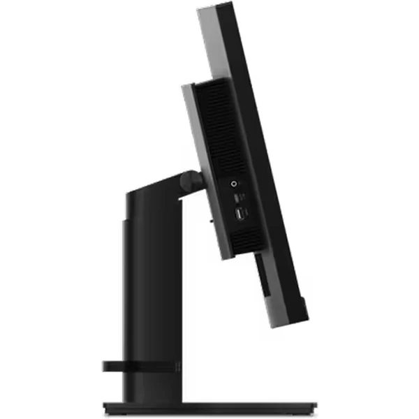 Lenovo ThinkVision P34w-20 monitor 34" - Monitory - Obrázok DMX4000J01
