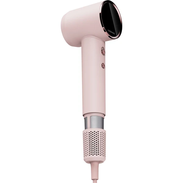 Cubenest SwiftDry High-Speed Hair Dryer sušič vlasov ružový - Fény na vlasy - Obrázok DN3E000K01