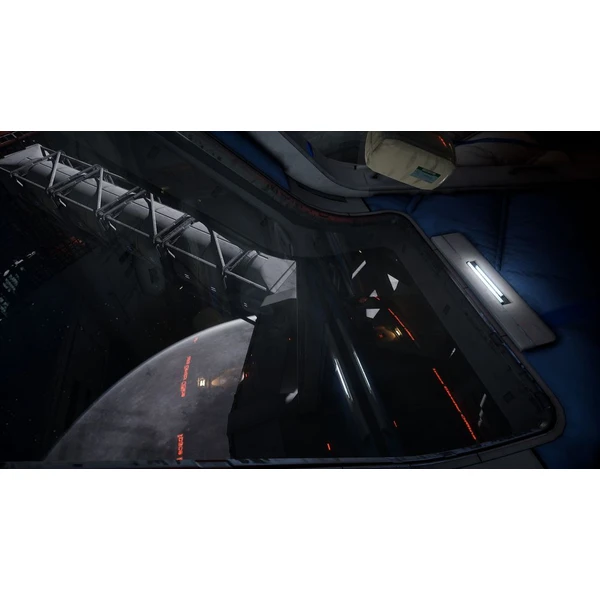 Deliver Us The Moon (PS5) - Hry na PS5 - Obrázok DN51700301