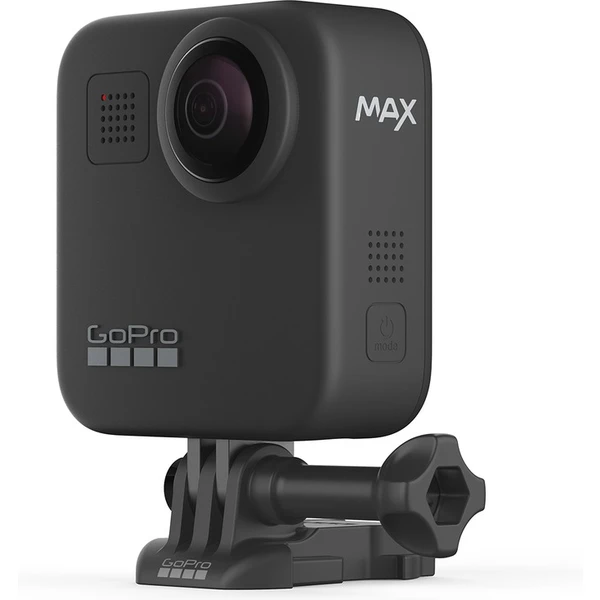 GoPro Max (Kategória B) - Kamery - Obrázok DN6J000401