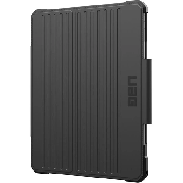 UAG Metropolis SE púzdro iPad Air 13" (2026/2025/2024) čierne - Puzdra - Obrázok DN76000N01