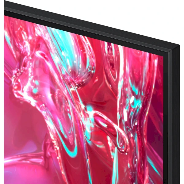 Samsung 4K LED Smart TV UE98DU9072 98" - Televízia - Obrázok DN8L000K01