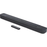 JBL Bar 300 - Reproduktory