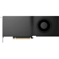NVIDIA RTX 2000 Ada 16GB GDDR6 - Grafické karty