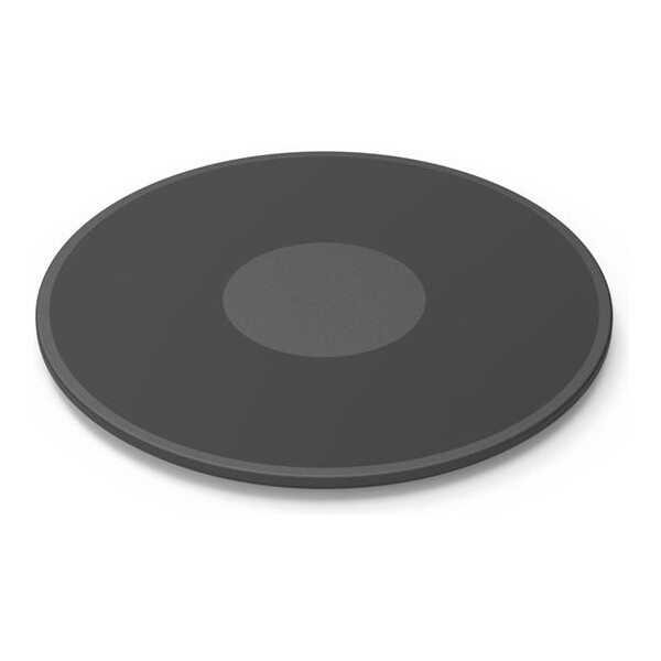iOttie Sticky Gél Dashboard podložka pod držiakmi na palubnú dosku