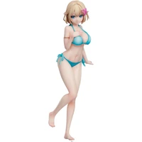 Gods' Games We Play PVC Statue 1/7 Pearl Diamond 25 cm - Sochy a sošky