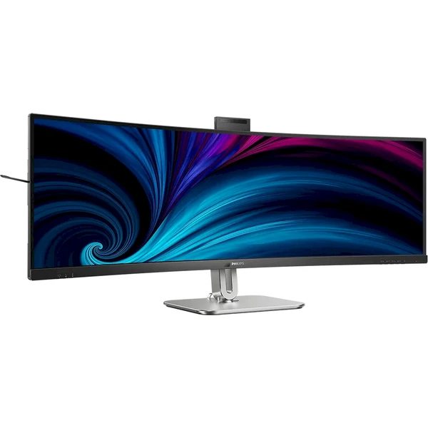 Philips 49B2U6903CH/00 48,8" - Monitory - Obrázok DO1P000K01