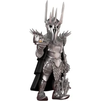 MINIX Filmy: Lord of the Rings - Sauron - Minix