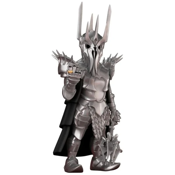MINIX Filmy: Lord of the Rings - Sauron - Minix - Hlavný obrázok