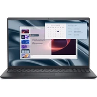 Dell Pro 15 Essential PV15250 (NOTD63300) čierny - Notebooky