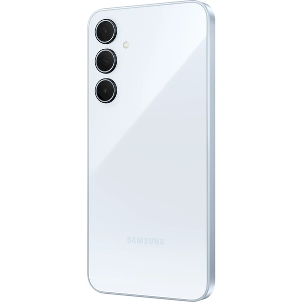 Samsung Galaxy A35 5G 6GB/128GB modrá (Ďalšia) - Mobilné telefóny - Obrázok DOL3000N01