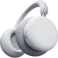 CMF Headphone Pro bezdrôtové slúchadlá svetlo šedá - Slúchadlá