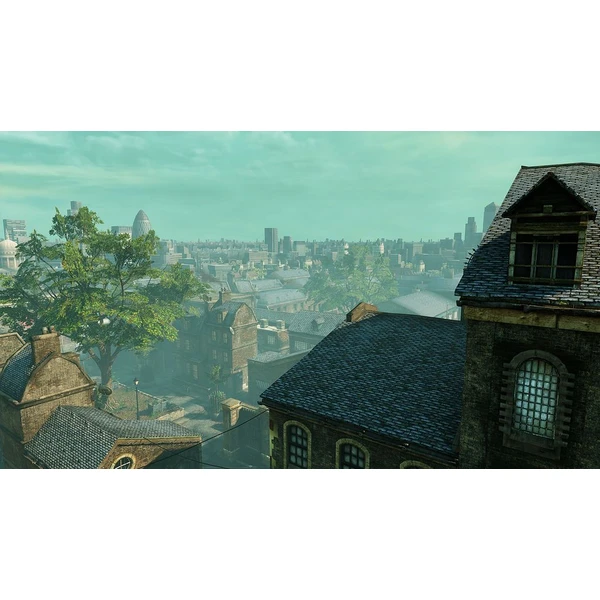 Uncharted: The Nathan Drake Collection (PS4) - Hry na PS4 - Obrázok DP64100201