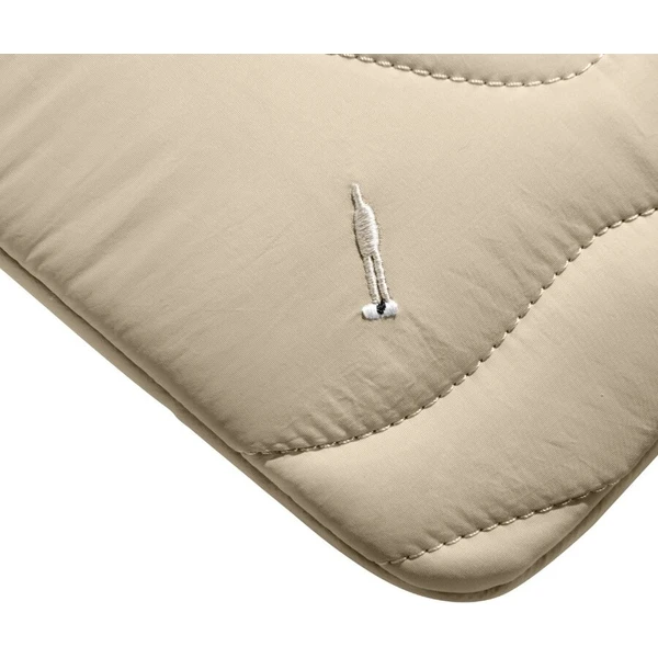 tomtoc Terra A27 púzdro pre 14" notebook Sand - Tašky - Obrázok DP9H000K01