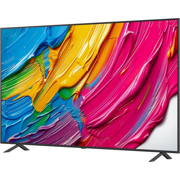 LG 86QNED80A6A - Televízia - Obrázok DP9I000K01