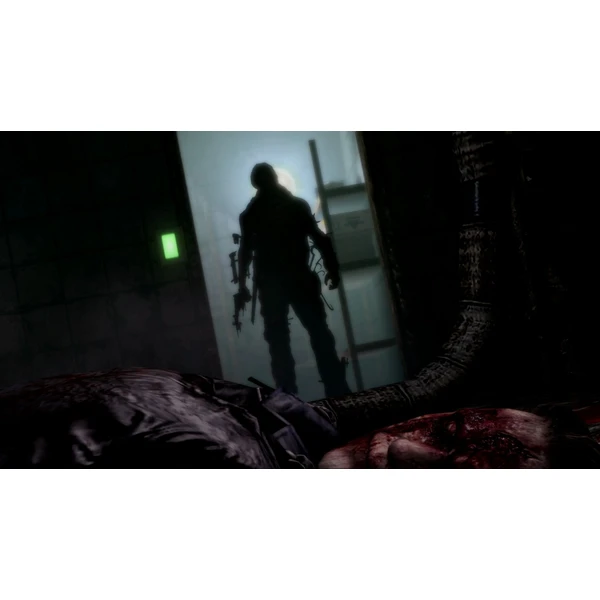 Resident Evil Revelations 2 (Xbox One) - Hry na Xbox One - Obrázok DPD4100201