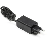DJI 65W Portable nabíjací adaptér (EU) - Nabíjačky