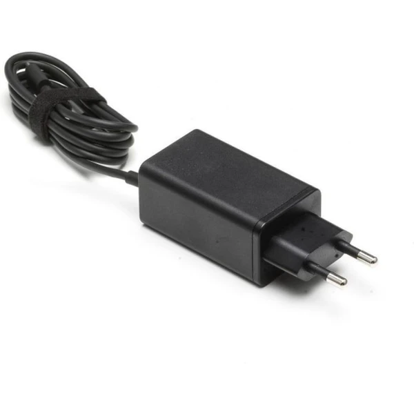 DJI 65W Portable nabíjací adaptér (EU) - Nabíjačky - Hlavný obrázok