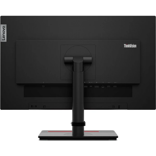 Lenovo ThinkVision T24m-29 monitor 23,8" - Monitory - Obrázok DQ3D300401