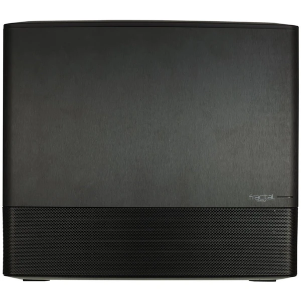 Fractal Design Node 804 - Počítačové skrine - Obrázok DQ7W600301
