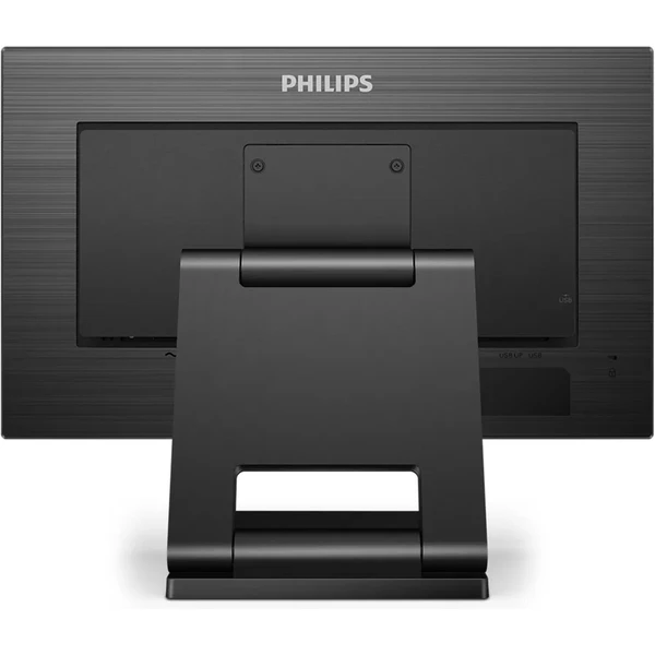 Philips 222B1TC monitor 21,5'  - Monitory - Obrázok DQK9700301
