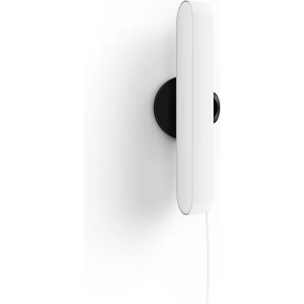 Philips Hue Play White and Color Ambiance stolná lampa rozširujúca sada biela - Svietidlá - Obrázok DR03000301