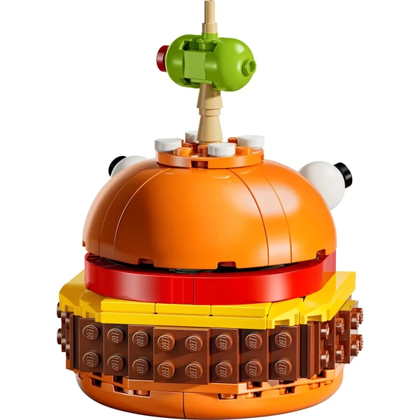 LEGO Fortnite 77070 Durrr Burger - LEGO - Obrázok DR1H000L01