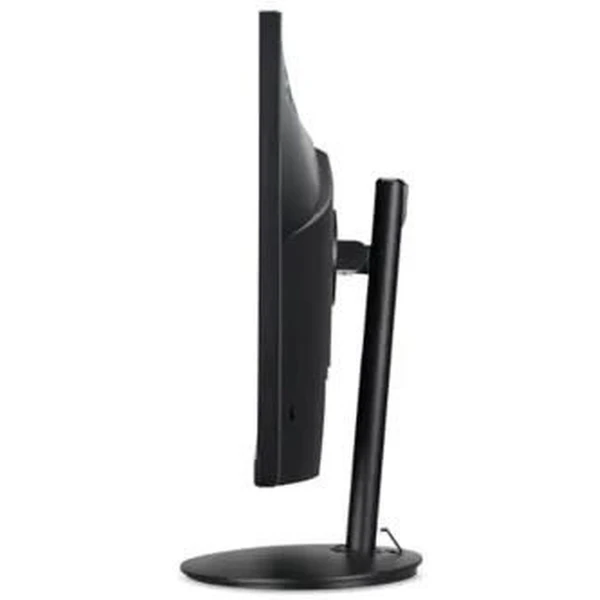 Acer CB242YP6bipr monitor 23,8" - Monitory - Obrázok DR5K000K01