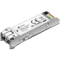 TP-Link TL-SM311LS transceiver - SFP moduly