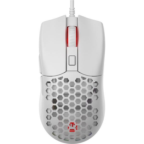 TIGO Prism biela