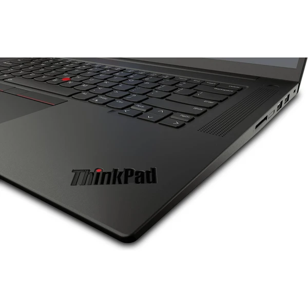 Lenovo P1 Gen 5 - Notebooky - Obrázok DS36700301