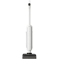 Xiaomi Truclean W30 Pro tyčový vysávač s mopom biely - Tyčové vysavače