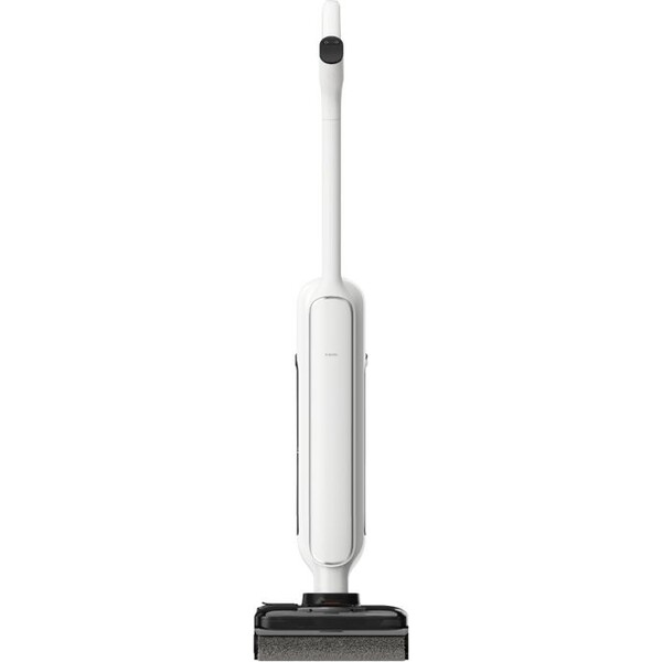 E-shop Xiaomi Truclean W30 Pro tyčový vysávač s mopom biely