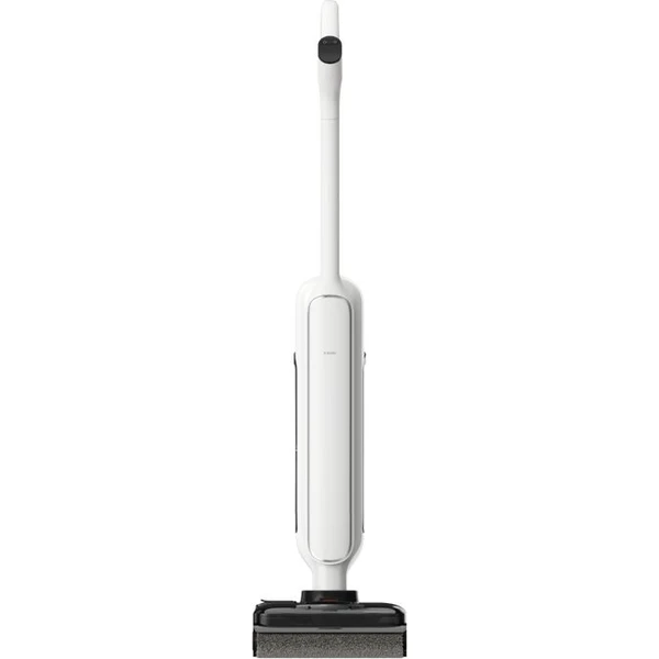Xiaomi Truclean W30 Pro tyčový vysávač s mopom biely - Tyčové vysavače - Hlavný obrázok