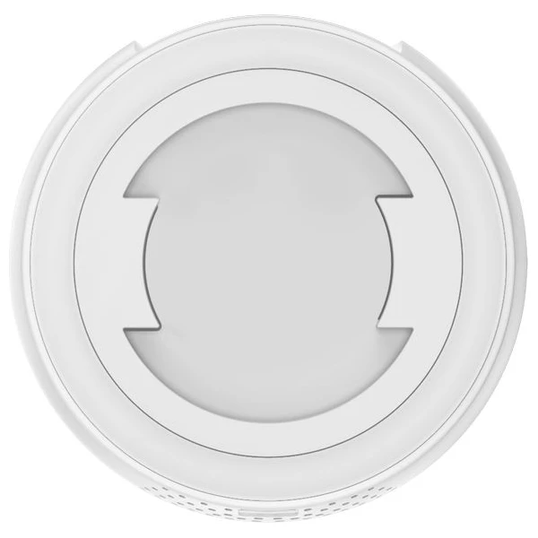 Xiaomi Smart Camera C701 EU biela - Kamery - Obrázok DS7L000K01