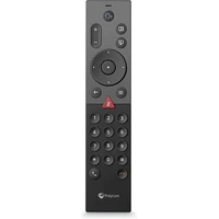 Poly ovládač Bluetooth pre G7500, Studio X - Ovládače