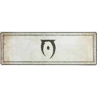 Herná podložka The Elder Scrolls Oblivion - Symbol XL - Podložky