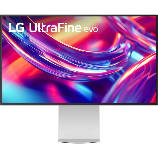 LG UltraFine evo 32U990A-S monitor 32" - Monitory - Hlavný obrázok