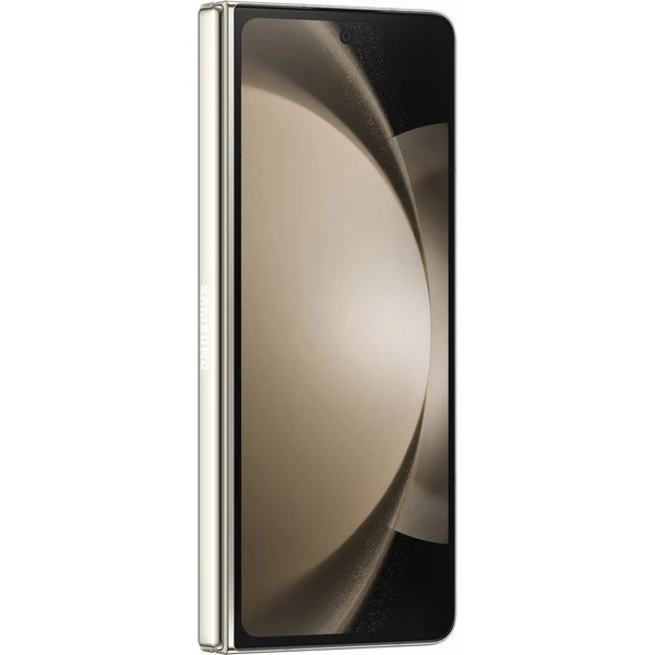 Samsung Galaxy Z Fold5 5G 256GB krémový - Mobilné telefóny - Obrázok DSIQ100501