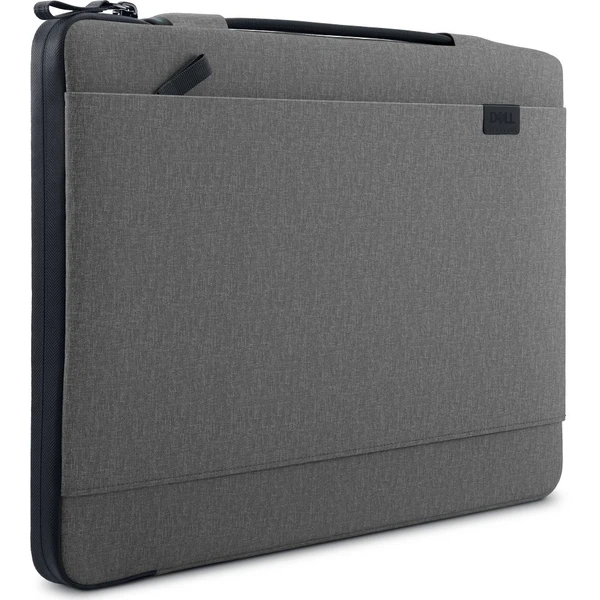 Dell EcoLoop Urban Sleeve púzdro na notebook 15–16" - Batohy - Obrázok DSRK000K01