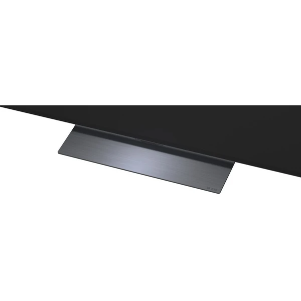 LG OLED55C54LA - Televízia - Obrázok DSSF000K01