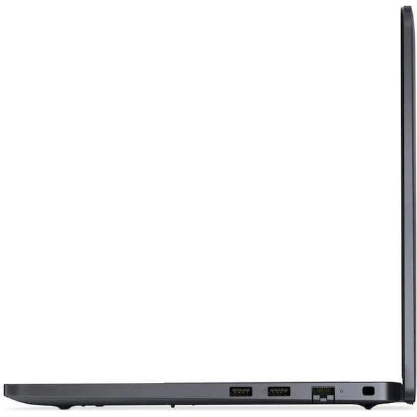 DELL Pro 14 (HYGC1) sivý + 3. rok záruky ProSupport On-Site - Notebooky - Obrázok DSSG000K01