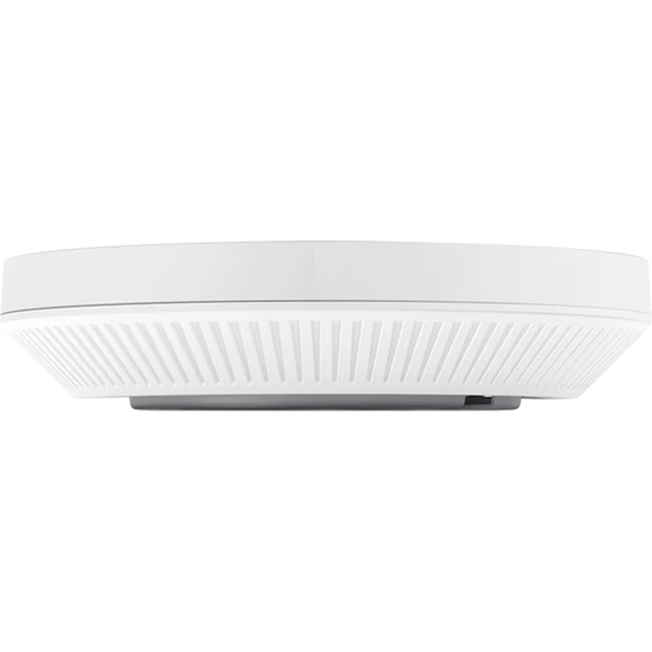 TP-Link Omada EAP653 prístupový bod biely 5ks - Access pointy - Obrázok DT5H000K01