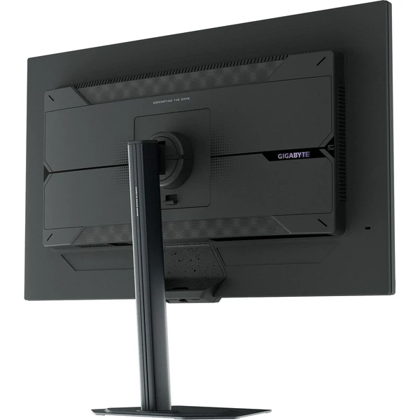 GIGABYTE G27Q2 herný monitor 27" - Monitory - Obrázok DT5K000K01