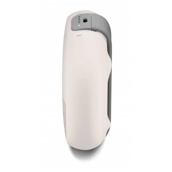 Bose Soundlink Micro biely - Reproduktory - Obrázok DT6B300401