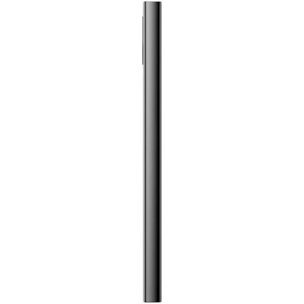 Baseus Adaman 10000mAh, 22,5 W čierna - Powerbanky - Obrázok DTHL000K01
