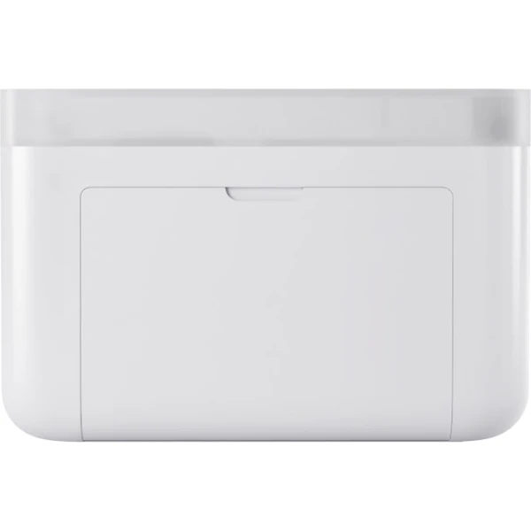 Xiaomi Photo Printer 1S EU - Tlačiarne - Obrázok DTO0G00101
