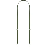 Apple Crossbody popruh zelený - Popruhy a crossbody